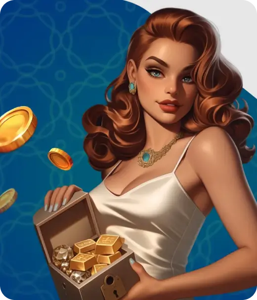 Billionairespin Registrer